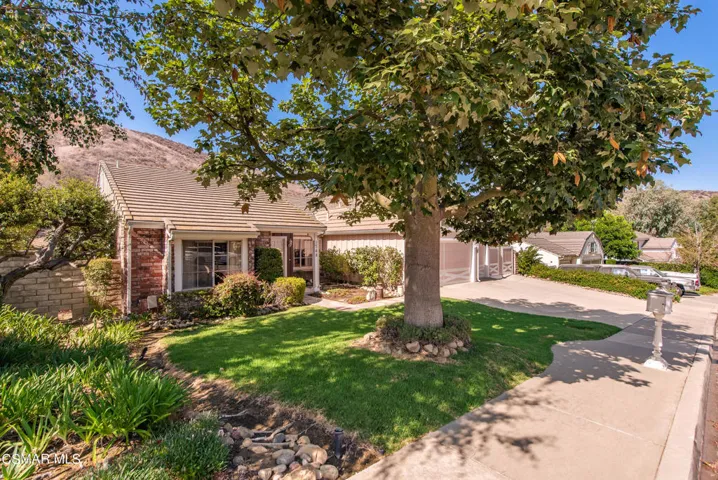 1748 Sunnydale Ave Simi Valley-2