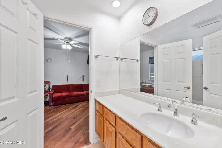 1748 Sunnydale Ave Simi Valley-30