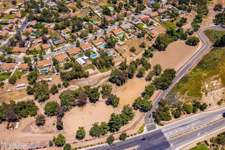 1748 Sunnydale Ave Simi Valley-77