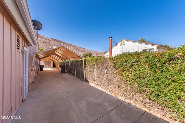 1748 Sunnydale Ave Simi Valley-35