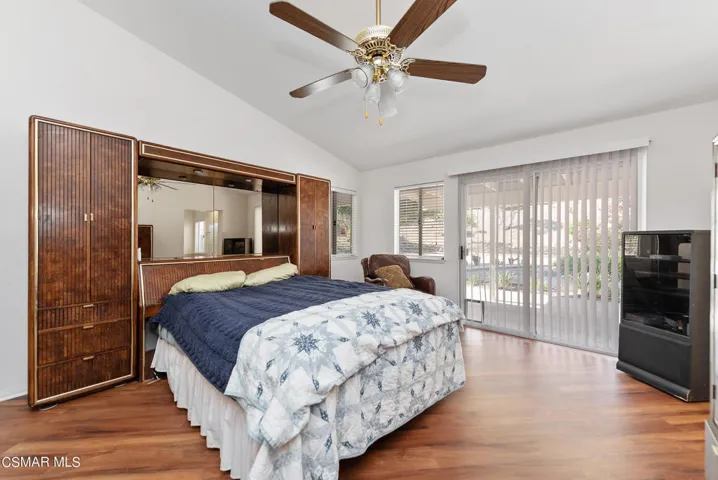 1748 Sunnydale Ave Simi Valley-26