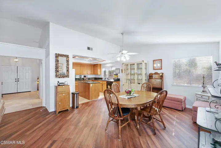 1748 Sunnydale Ave Simi Valley-17