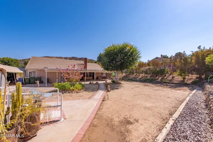 1748 Sunnydale Ave Simi Valley-37