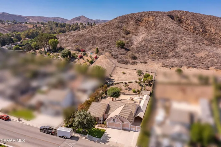 1748 Sunnydale Ave Simi Valley-62