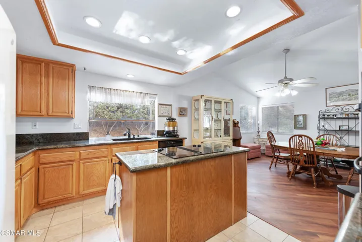 1748 Sunnydale Ave Simi Valley-21