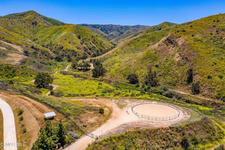 1748 Sunnydale Ave Simi Valley-66
