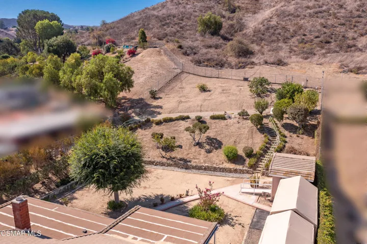 1748 Sunnydale Ave Simi Valley-48