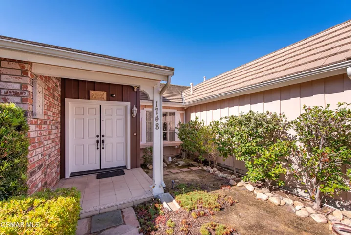 1748 Sunnydale Ave Simi Valley-6