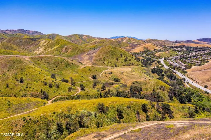 1748 Sunnydale Ave Simi Valley-71