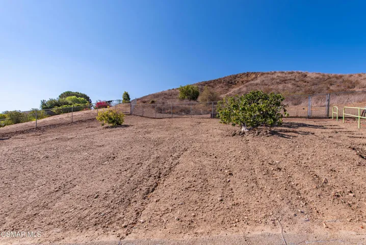 1748 Sunnydale Ave Simi Valley-40