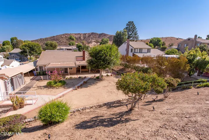 1748 Sunnydale Ave Simi Valley-41