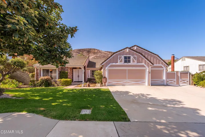 1748 Sunnydale Ave Simi Valley-3