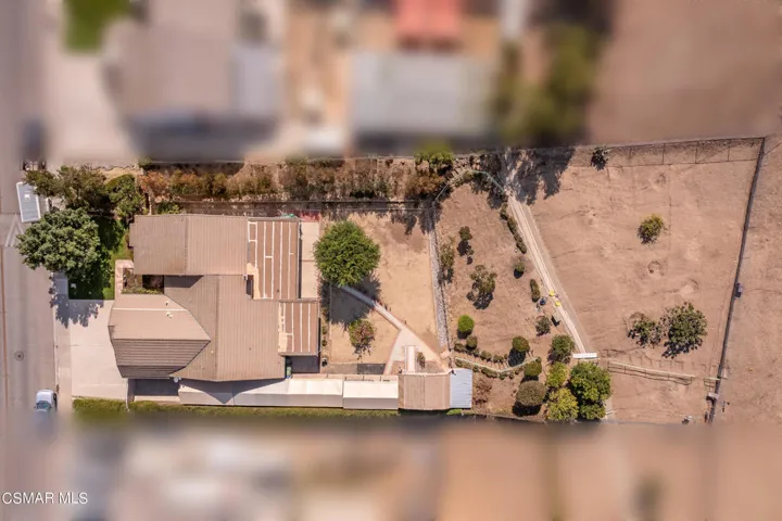 1748 Sunnydale Ave Simi Valley-50