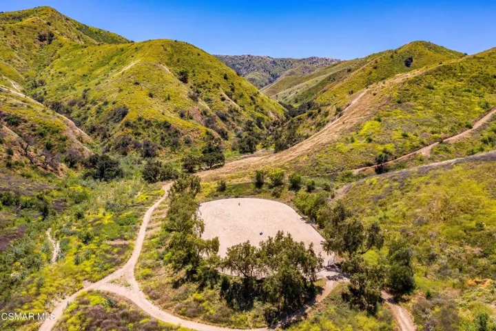 1748 Sunnydale Ave Simi Valley-68