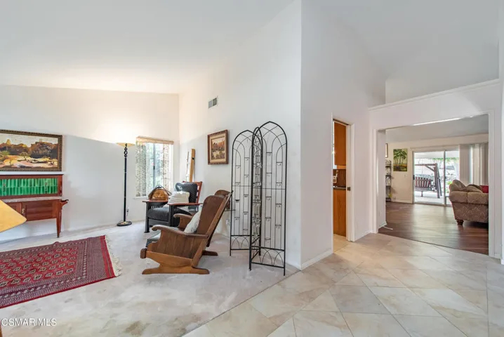 1748 Sunnydale Ave Simi Valley-7