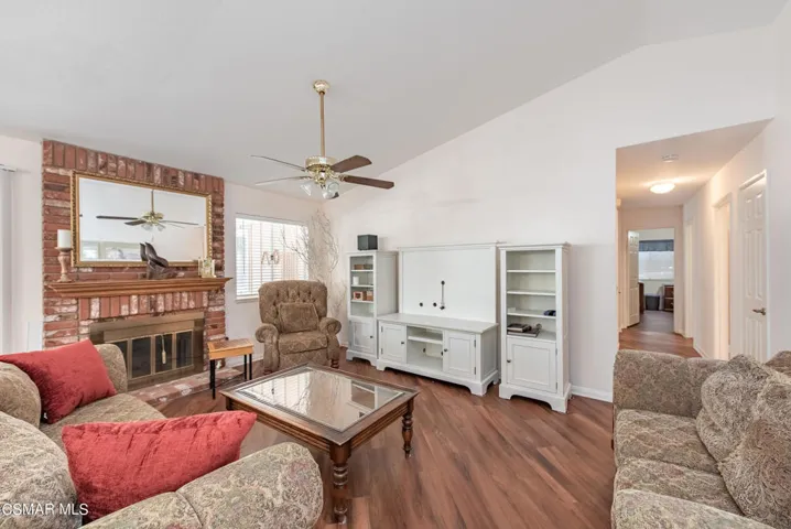 1748 Sunnydale Ave Simi Valley-13