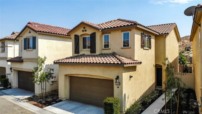 27415 Basalt Way, Moreno Valley, California 92555