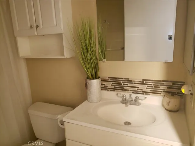 2345 Highbury Avenue 15, Los Angeles, California 90032