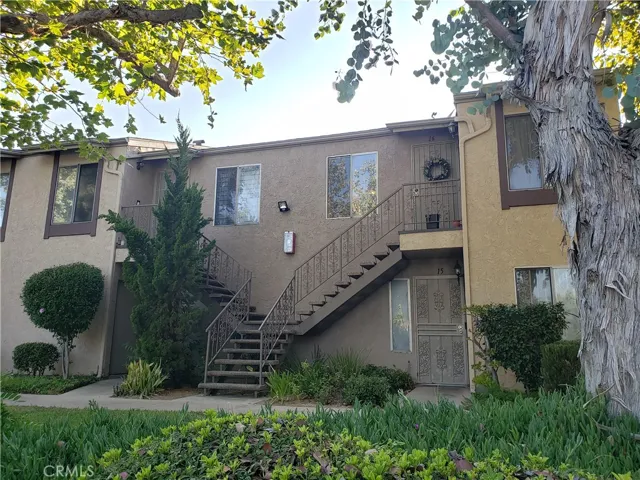 2345 Highbury Avenue 15, Los Angeles, California 90032