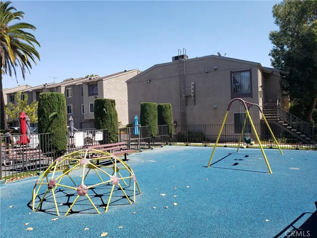2345 Highbury Avenue 15, Los Angeles, California 90032