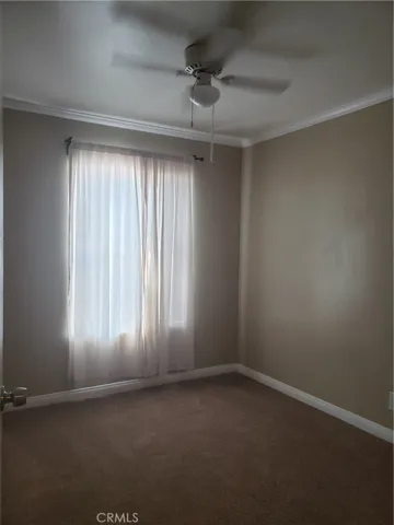 2345 Highbury Avenue 15, Los Angeles, California 90032