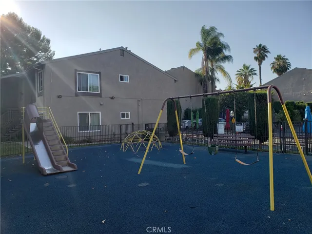 2345 Highbury Avenue 15, Los Angeles, California 90032