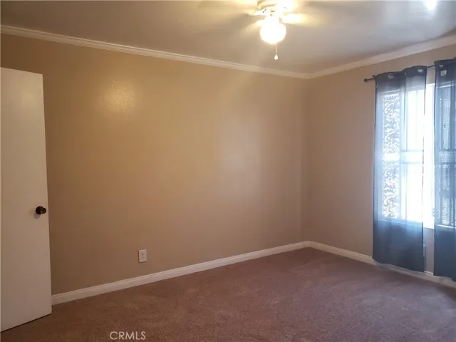 2345 Highbury Avenue 15, Los Angeles, California 90032