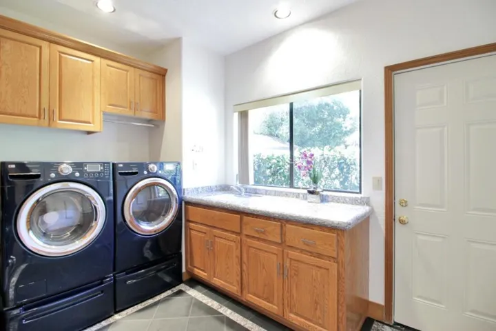 13215 Peacock Court, Cupertino, California 95014