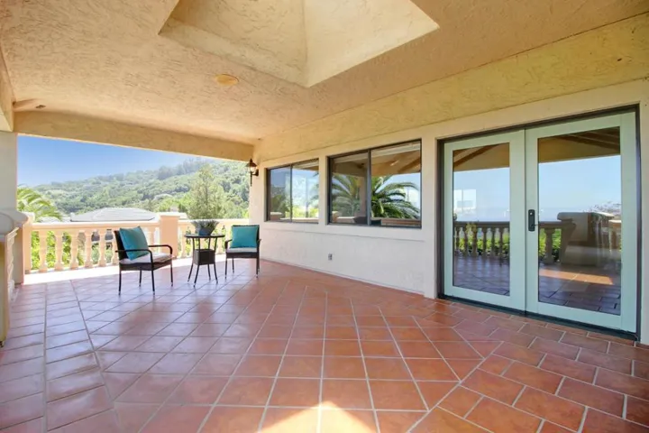 13215 Peacock Court, Cupertino, California 95014
