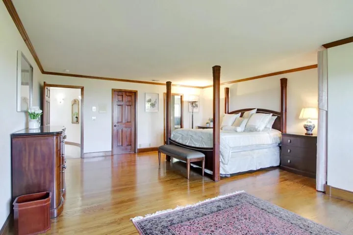 13215 Peacock Court, Cupertino, California 95014
