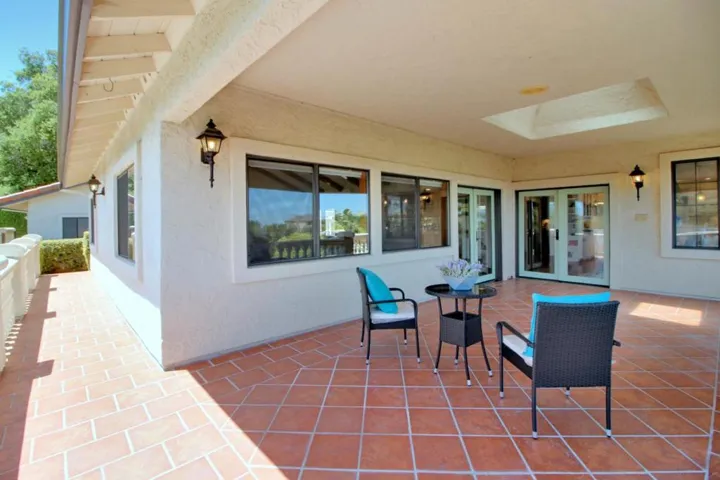 13215 Peacock Court, Cupertino, California 95014