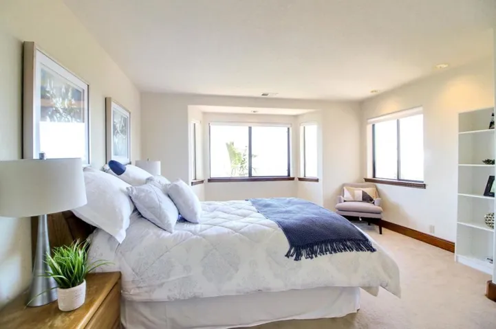 13215 Peacock Court, Cupertino, California 95014