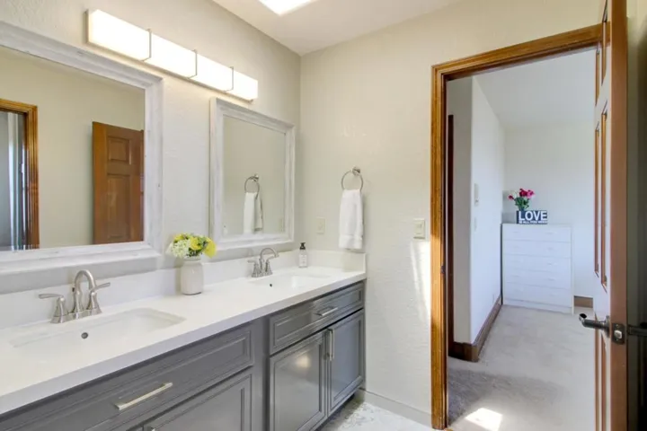 13215 Peacock Court, Cupertino, California 95014