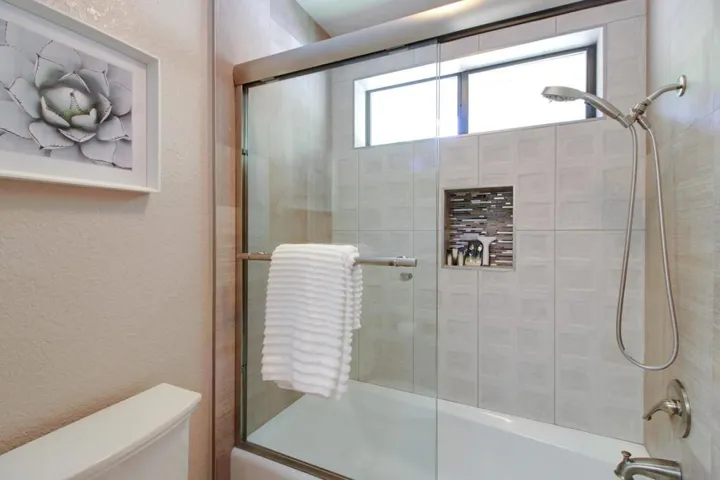 13215 Peacock Court, Cupertino, California 95014