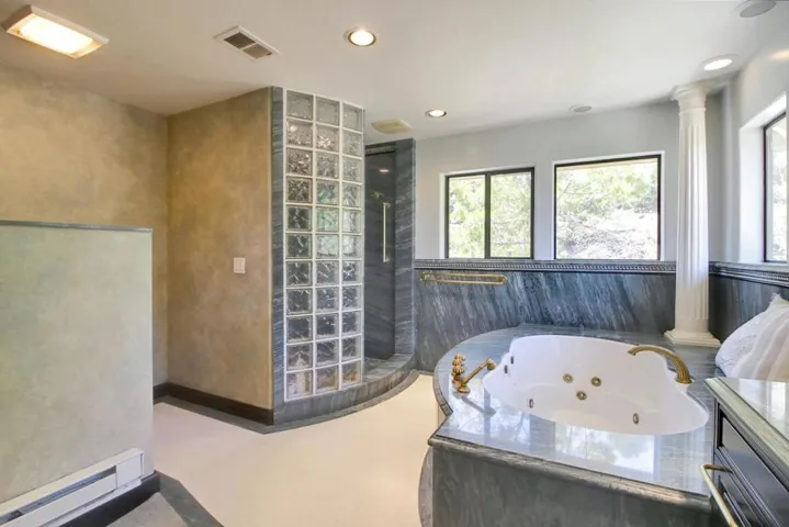 13215 Peacock Court, Cupertino, California 95014