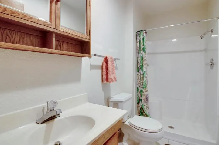 13215 Peacock Court, Cupertino, California 95014
