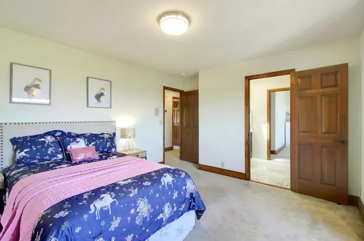 13215 Peacock Court, Cupertino, California 95014