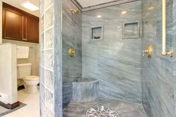 13215 Peacock Court, Cupertino, California 95014