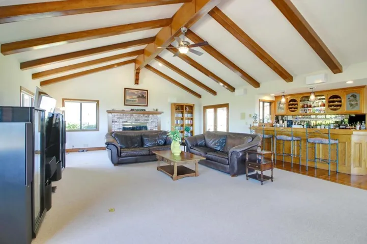 13215 Peacock Court, Cupertino, California 95014
