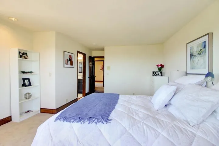 13215 Peacock Court, Cupertino, California 95014