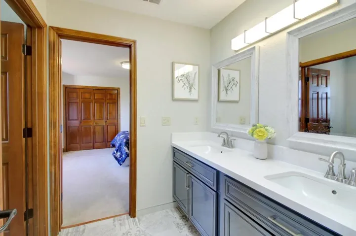 13215 Peacock Court, Cupertino, California 95014