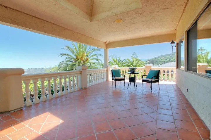 13215 Peacock Court, Cupertino, California 95014