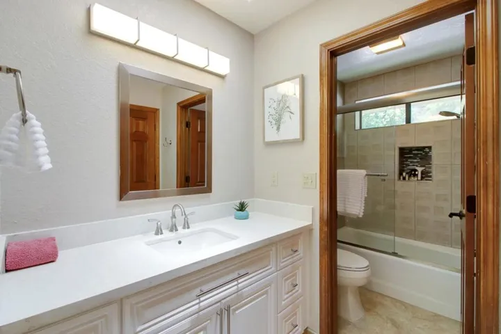 13215 Peacock Court, Cupertino, California 95014