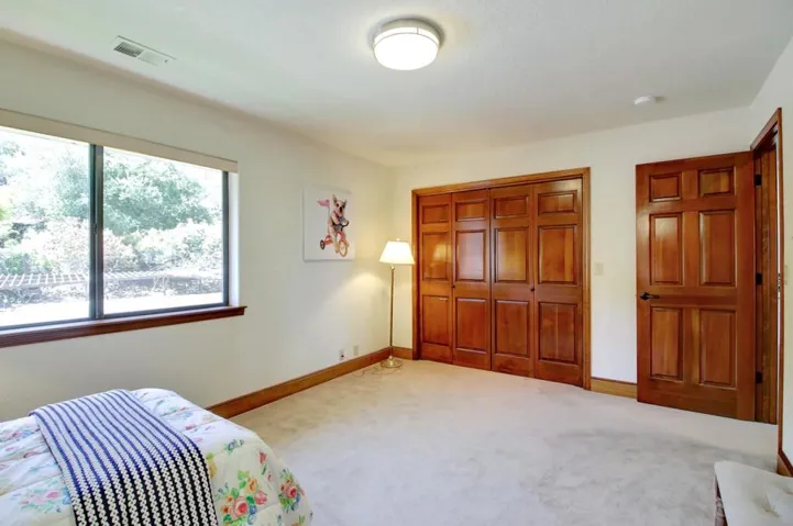 13215 Peacock Court, Cupertino, California 95014