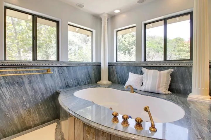 13215 Peacock Court, Cupertino, California 95014