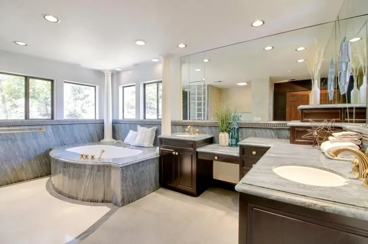 13215 Peacock Court, Cupertino, California 95014