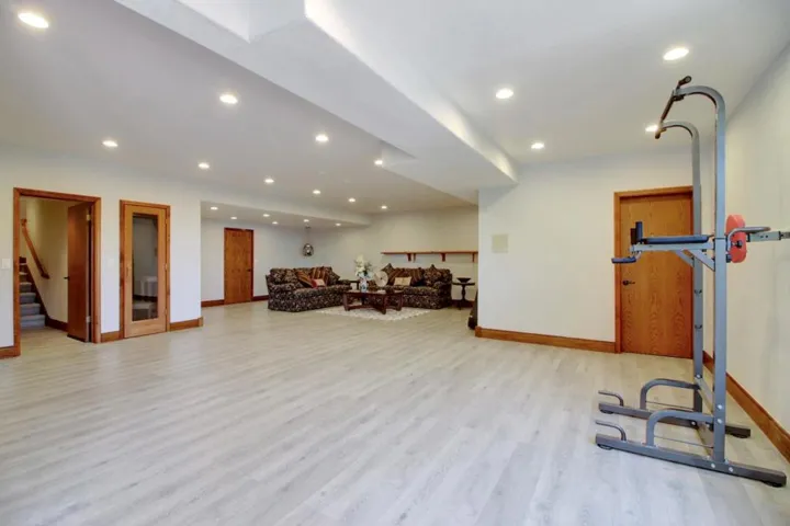 13215 Peacock Court, Cupertino, California 95014