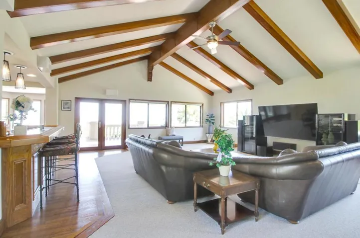 13215 Peacock Court, Cupertino, California 95014