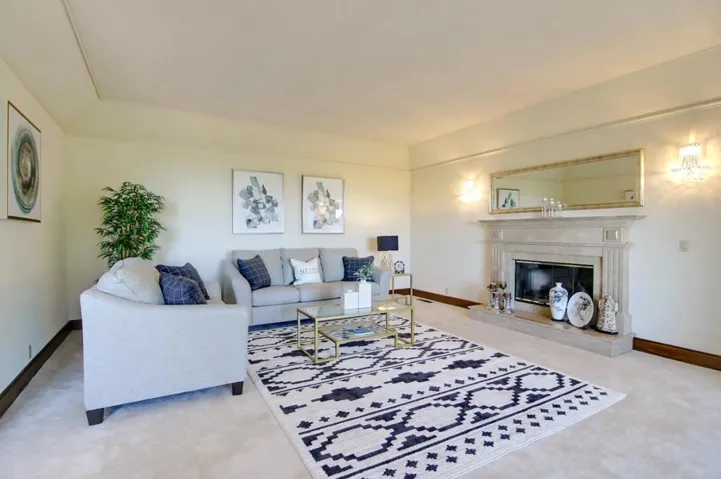 13215 Peacock Court, Cupertino, California 95014