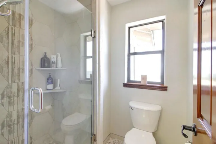 13215 Peacock Court, Cupertino, California 95014